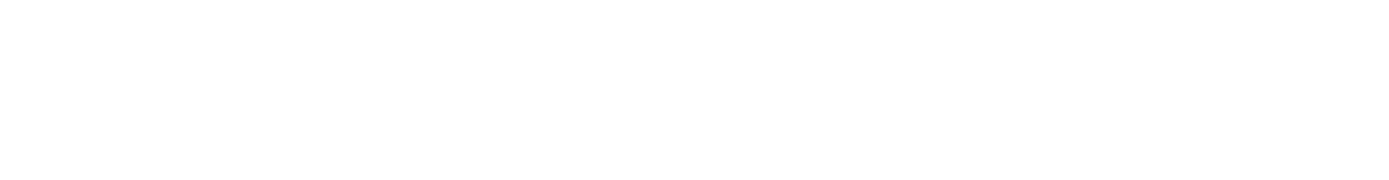 deekenSolutions